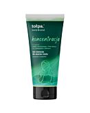 Tołpa Body & Soul Gel-Essenza Detergente Corpo Concentrazione 200 ml
