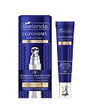 Bielenda Egzosomy Młodości Crema Liftante Contorno Occhi 15 ml