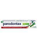Parodontax Pasta do zębów Herbal