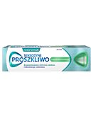 Sensodyne Dentifricio Pro Smalto Rinforza lo Smalto 75 ml