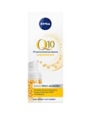 Nivea Q10 Power Perły Młodości przeciwzmarszczkowe