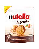 Nutella Biscuits 193 g