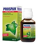 Prospan 35 mg/5 ml syrop, 100 ml 