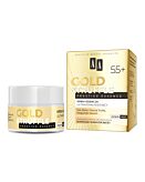 AA Gold & Truffle Prestige Essence 55+ Crema Rigenerante Profonda 50 ml