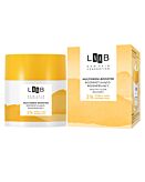 AA Laab Multi - Multikrem booster rozświetlająco-regenerujący 40ml