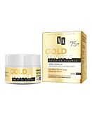 AA Gold & Truffle Prestige Essence 75+ Crema Rigenerante Lifting 50 ml