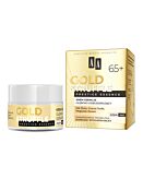 AA Gold & Truffle Prestige Essence Ultra 65+ Crema Ringiovanente 50 ml