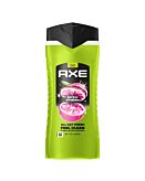 Axe Żel pod prysznic Epic Fresh