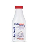 Lactovit Lactourea¹⁰ Firming Żel do kąpieli do skóry bardzo suchej