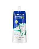 Elgydium BIOSensitive Pasta do zębów Wrażliwych Dwupack