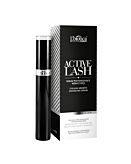 L'biotica Activelash Siero Acceleratore di Crescita delle Ciglia