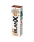 Blanx Pasta do zębów przeciw osadom