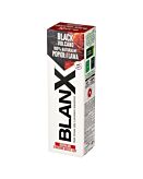 Blanx Pasta do zębów Black Volcano