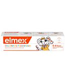 Elmex Dentifricio per Bambini (0-6 Anni) 50 ml