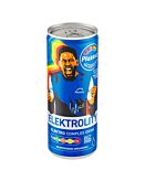 Plusssz Elektrolity Electro Complex Drink