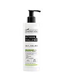 Bielenda Only For Men Outdoor Challenge Gel rinfrescante detergente viso