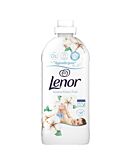 Lenor Płyn do zmiękczania tkanin Cotton Fresh 