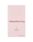 Miya Morning Eau de Parfum da donna 30 ml