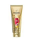 Pantene Pro-V Infinitely Long wzmacniające Serum bez spłukiwania do włosów zniszczonych 200 ml