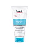 Eucerin After Sun, Łagodzący żel-krem po opalaniu 
