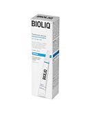 Bioliq Dermo Punktowe serum Depigmentacyjne