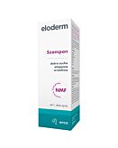 Eloderm Szampon 
