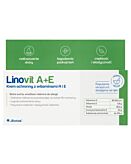 Linovit A+E Krem ochronny z wit. A i E