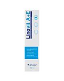 Linovit A+E Żel dermatologiczny