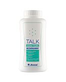 Talk kosmetyczny bezzapachowy