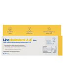 Linocholesterol A+E Lekki krem