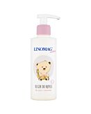 Linomag Olejek do kąpieli, 200ml