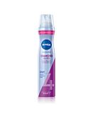 Nivea Hair Styling Lakier Diamond Gloss