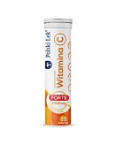 Cewitan, Witamina C 1000 Mg, Tabletki musujące