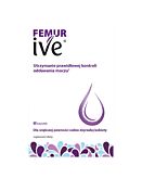 Femur-Ive, 60 Kapsułek