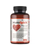 Monolipid K Kapsułki