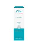 Oillan Baby Latte Protettivo per il Corpo 200 ml