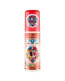 Vaco Kids Paw Patrol Spray contro zecche e zanzare