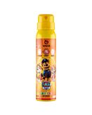 Vaco Psi Patrol od 36 m - Spray dla dzieci na komary, kleszcze i meszki 100 ml