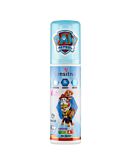 Vaco Psi Patrol Ikarydina 10% Spray anti-zecche, zanzare e moscerini 90 ml