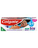Colgate Dentifricio Smiles Junior (6+ Anni) 50 ml