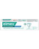 Elmex Pasta do zębów Sensitive Professional Whitening