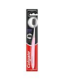 Colgate Spazzolino da Denti HD Charcoal