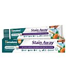 Himalaya Pasta do zębów przeciw Przebarwieniom Stain Away