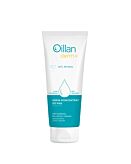 Oillan Derm+ Crema Concentrata per le Mani 75 ml