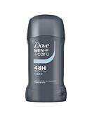 Dove Deo Stick Clean Comfort