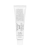 Dr. Althea 147 Barrier Cream Crema nutriente per il viso