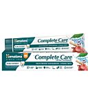 Himalaya Pasta do zębów Kompletna Ochrona