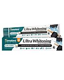 Himalaya Ziołowa Pasta do zębów Ultra Whitening