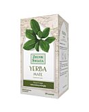 Zielnik Świata Yerba Mate 20 Saszetek
