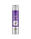 Joanna Styling Effect Very Strong - Lakier do włosów z keratyną, bardzo mocny 250 ml